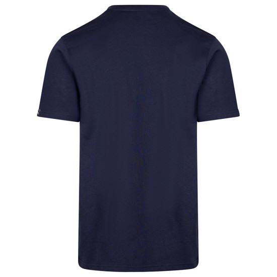 Trespass Ανδρική κοντομάνικη μπλούζα Grande Casual T-Shirt